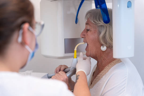 Best Urgent Tooth Repair  in Jerseyvle, IL