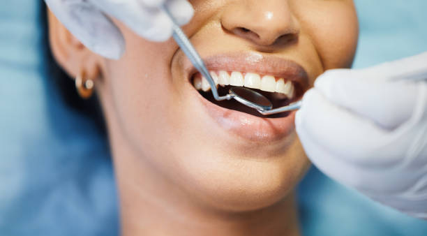 Best Affordable Emergency Dental Care  in Jerseyvle, IL