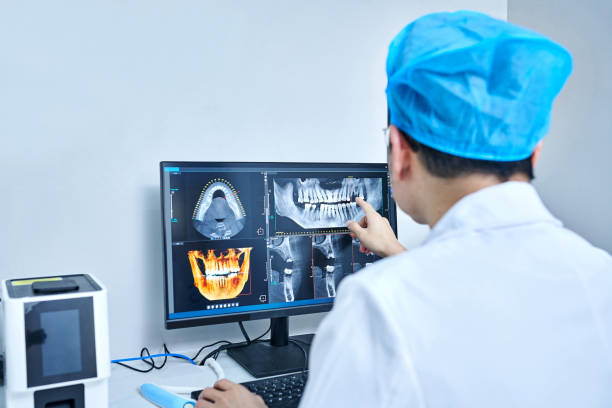 Best Chipped Tooth Repair Near Me  in Jerseyvle, IL