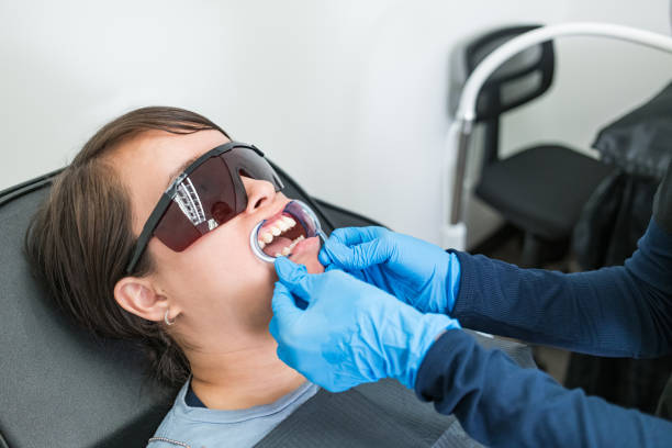 Best Urgent Dental Care  in Jerseyvle, IL